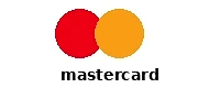 Mastercard card scheme accepted at Boo Casino